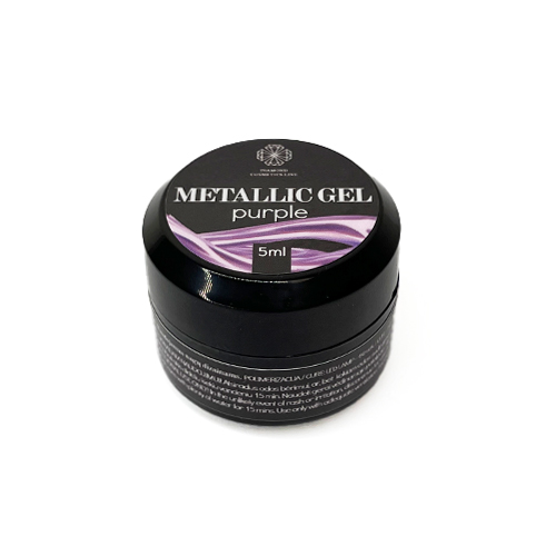 diamond-cosmetisc-line-metallic-gel-purple-5ml-top