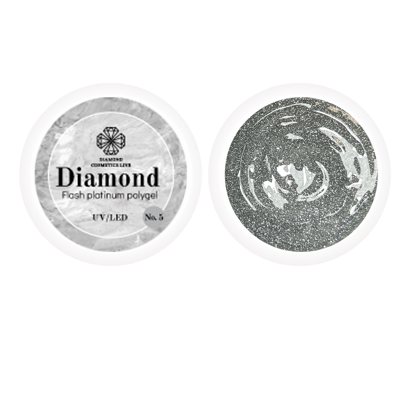 diamond-cosmetics-line-flash-platinum-polygel-nr5