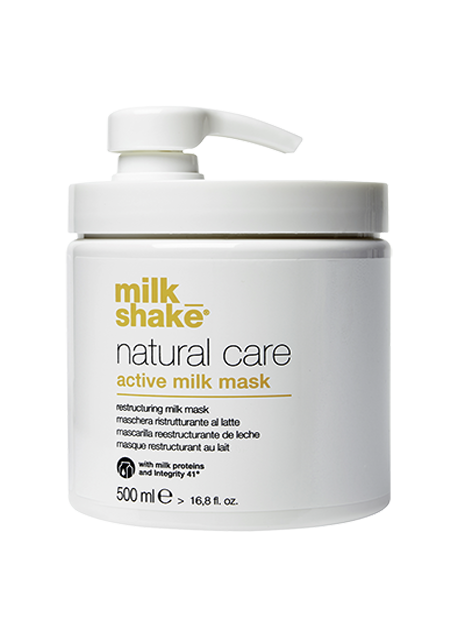 MS-Natural-Care-ActiveMilk-Mask-500ml