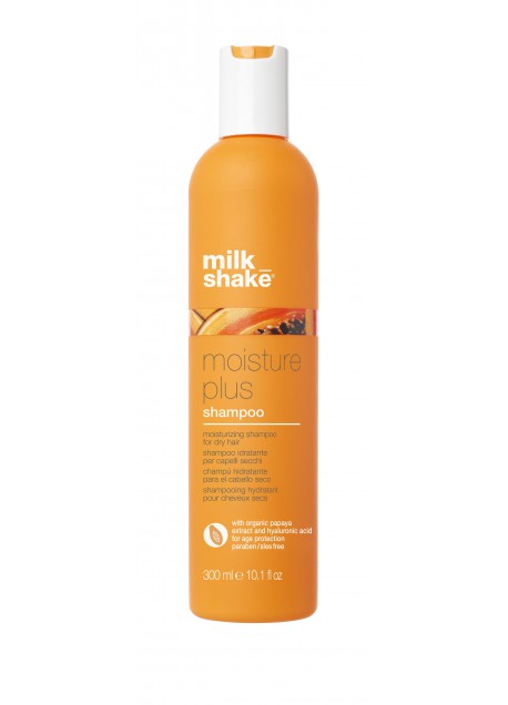 MS-moisture-plus-shampo