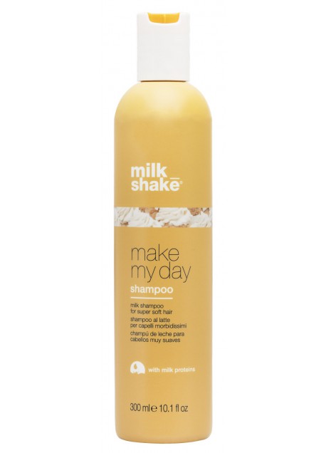 MS_MAKE-MY-DAY-shampoo-300ml