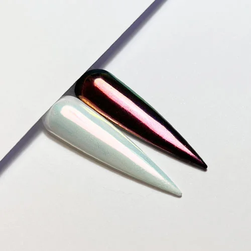 diamond-cosmetics-line-itrinamas-pigmentas-MH04-spalvos