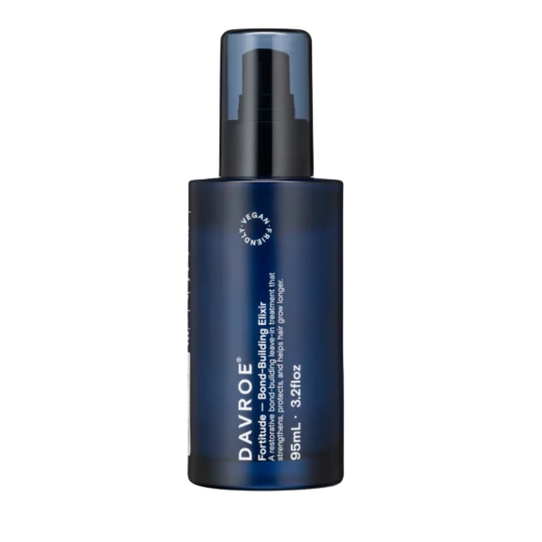 Fortitude Bond-Building Elixyras 95 ml