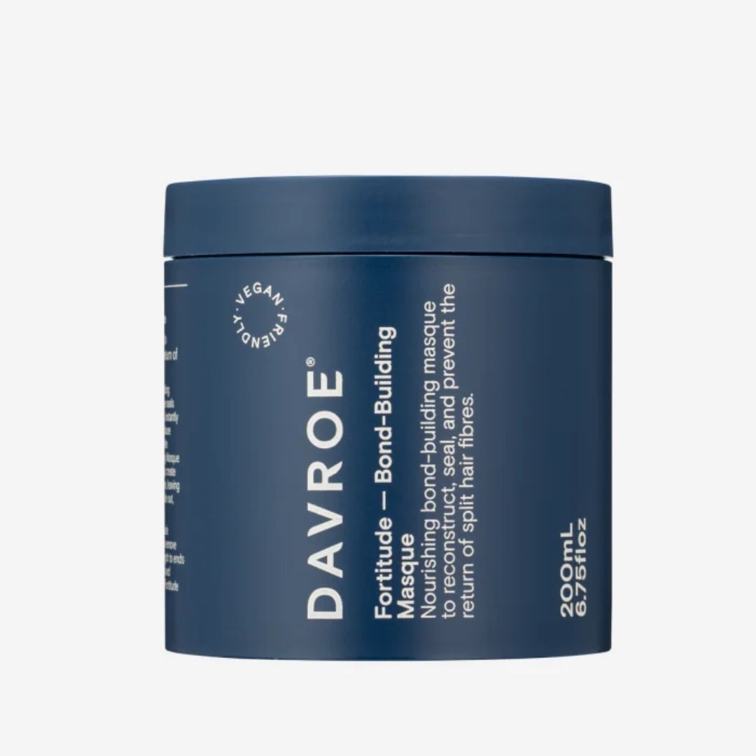 Fortitude Bond-Building kaukė 200ml