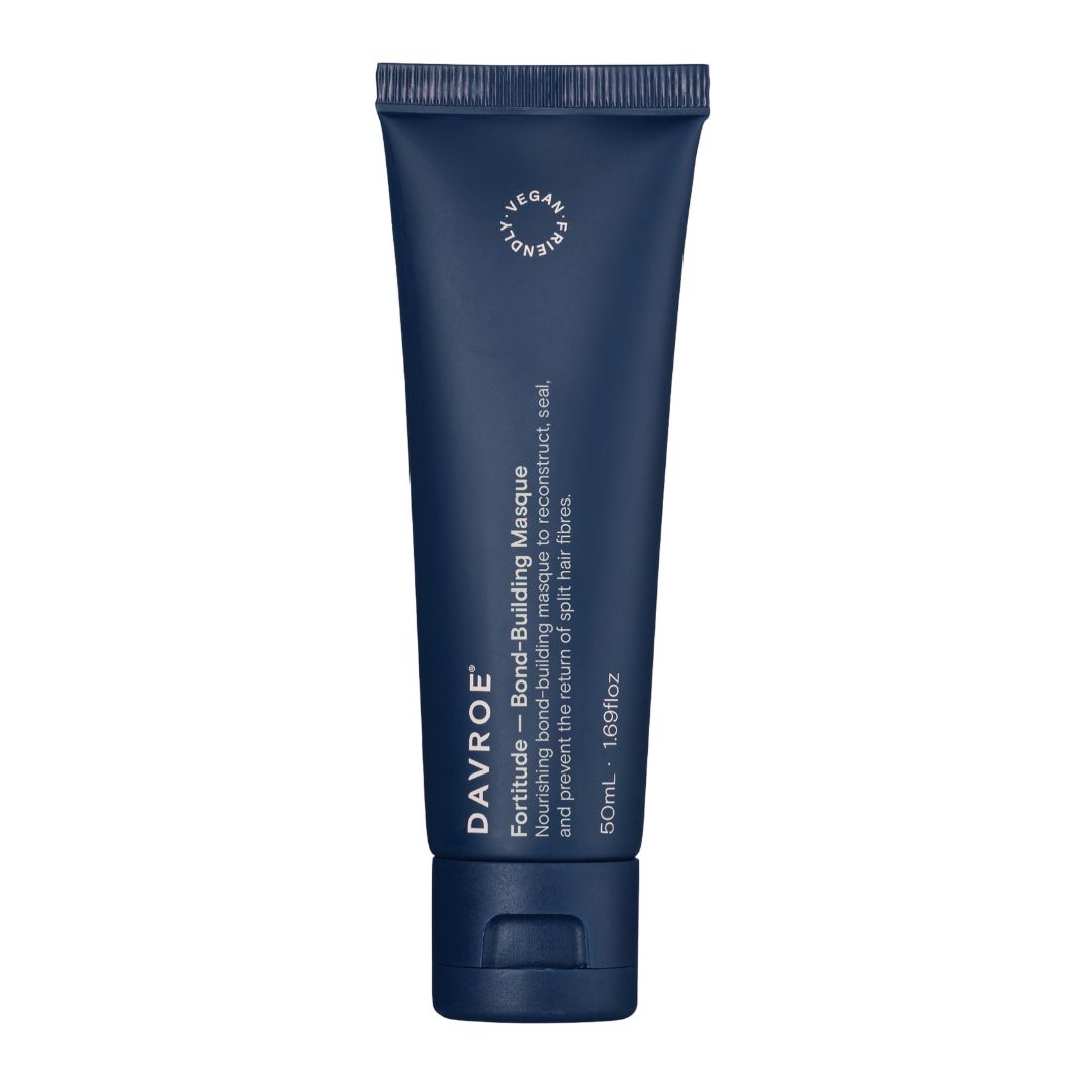 Fortitude Bond-Building kaukė 50ml