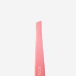 STALEKS BEAUTY & CARE 11 TYPE 3 antakių pincetas (1)